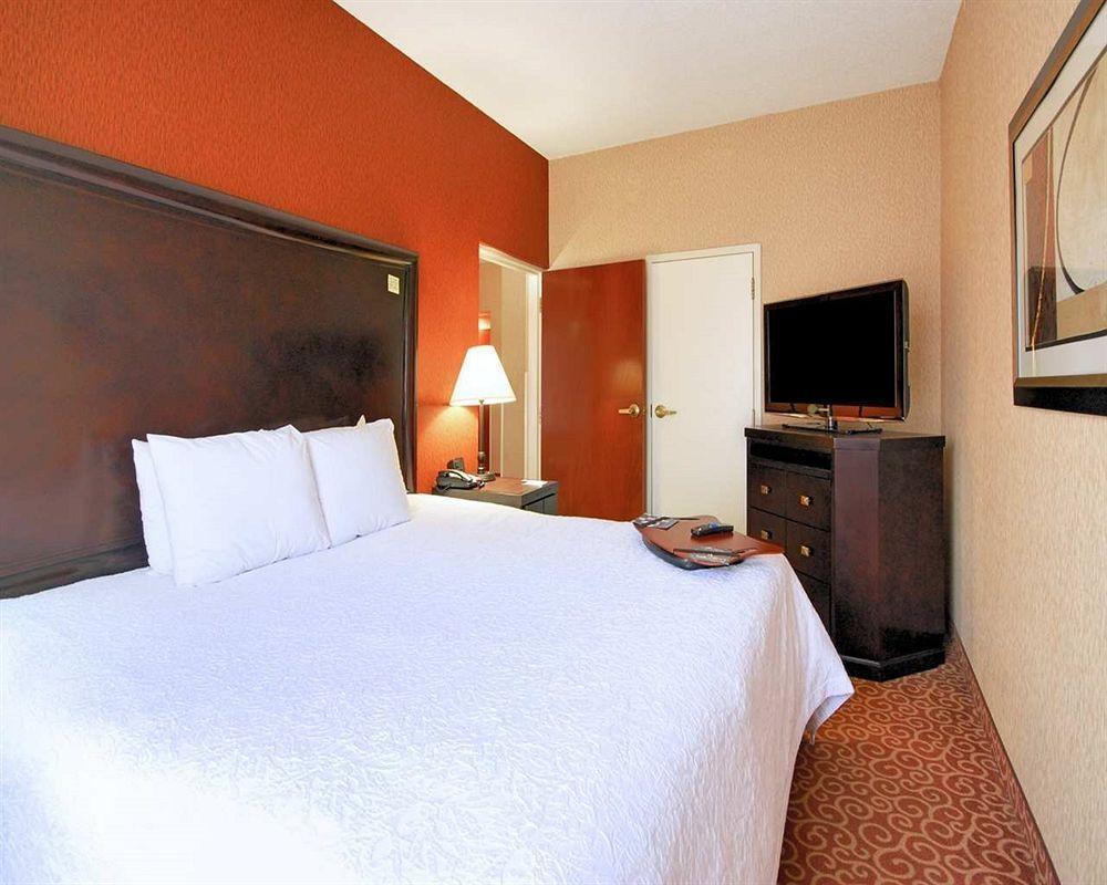 Hotel Wingate By Wyndham North Little Rock Extérieur photo