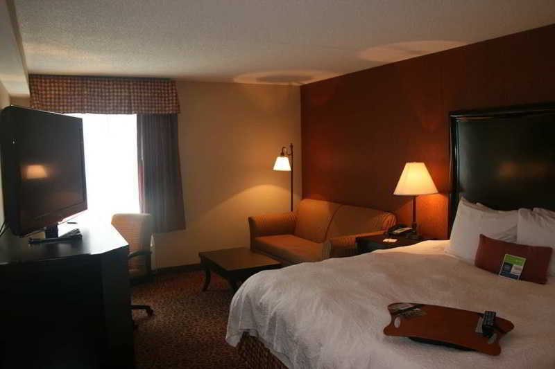 Hotel Wingate By Wyndham North Little Rock Extérieur photo